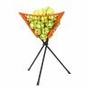 BowNet™ Batting Practice Caddy