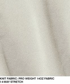 Champro Adult Triple Crown Open Bottom Pant With Piping -Baseball Helmets and Caps Shop BP91U 2 09948.1596828288