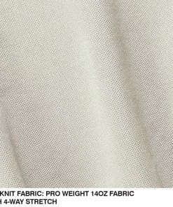 Champro Youth Triple Crown Knickers 9 Champro Youth Triple Crown Knickers -Baseball Helmets and Caps Shop BP91U 2 19319.1596828912.1280.1280 28895.1596829010