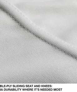 Champro Youth Triple Crown Knickers 10 Champro Youth Triple Crown Knickers -Baseball Helmets and Caps Shop BP91U 3 79668.1596828912.1280.1280 82436.1596829010