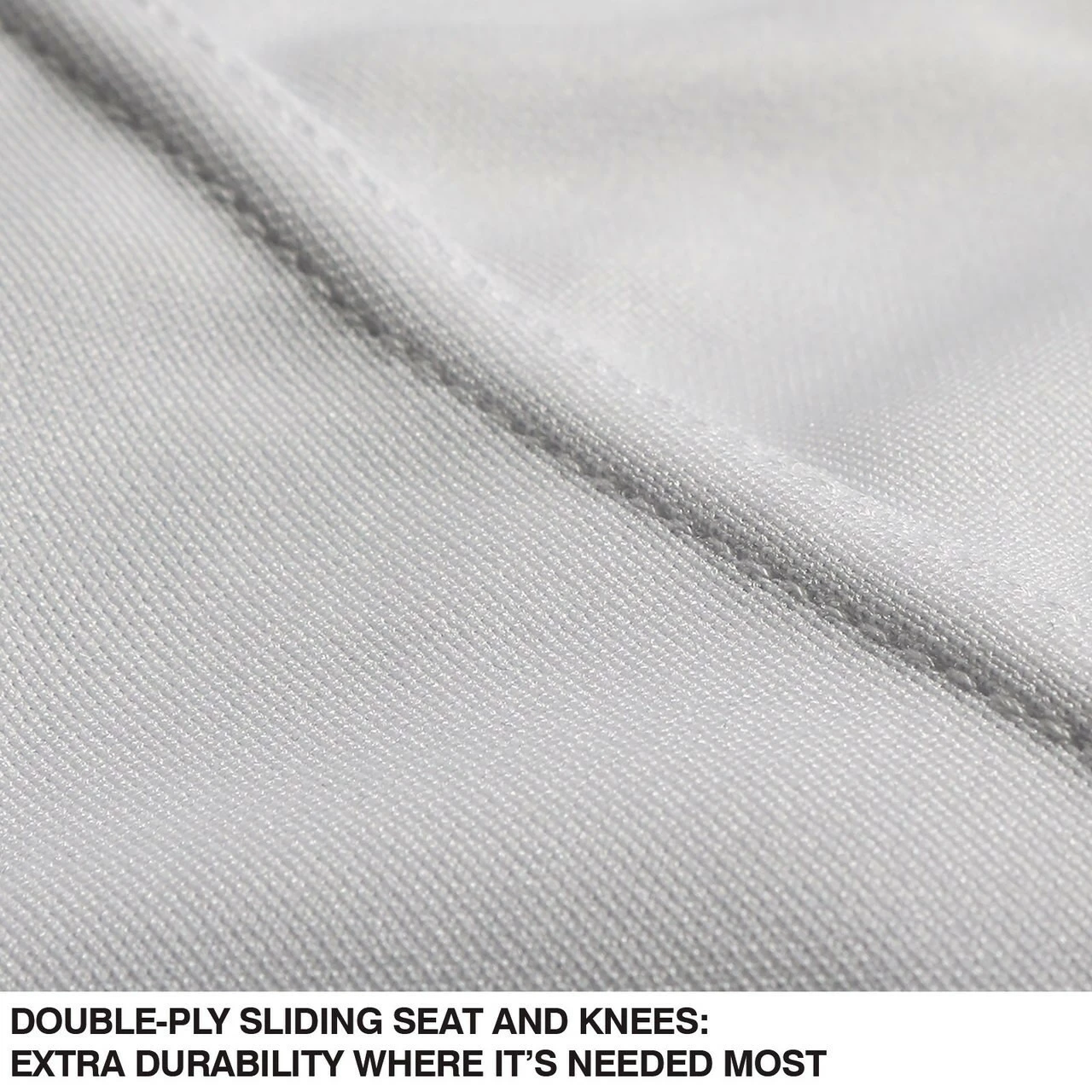 Champro Youth Triple Crown Knickers 6 Champro Youth Triple Crown Knickers - Image 4