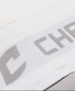 Champro Adult Triple Crown Open Bottom Pant With Piping -Baseball Helmets and Caps Shop BP91U 4 60214.1596828284