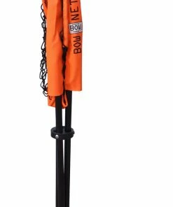 BowNet™ Batting Practice Caddy -Baseball Helmets and Caps Shop BP Caddy foldedHiRes 1080x 51422.1595518204