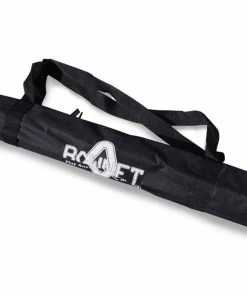 BowNet™ Batting Practice Caddy -Baseball Helmets and Caps Shop BP bag HIRes 1080x 31551.1595518204