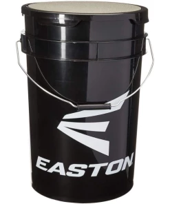 Easton Ball Bucket