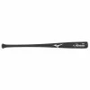 Mizuno MZB 243 Bamboo Classic Wood Baseball Bat