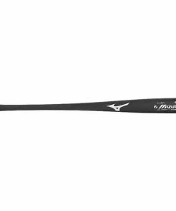 Mizuno MZB 243 Bamboo Classic Wood Baseball Bat