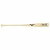 Mizuno MZB 271 Bamboo Classic Wood Baseball Bat -Baseball Helmets and Caps Shop Bamboo271 91832.1595686289