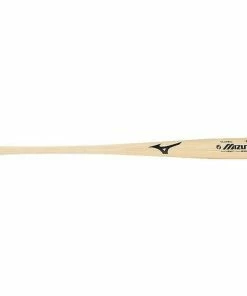 Mizuno MZB 271 Bamboo Classic Wood Baseball Bat