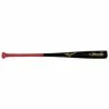 Mizuno MZB 62 Bamboo Classic Wood Baseball Bat -Baseball Helmets and Caps Shop BambooMZB62 52538.1595686398