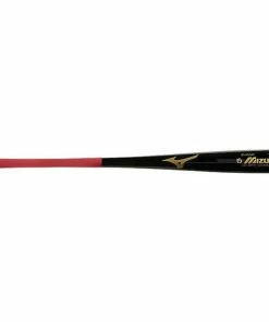 Mizuno MZB 62 Bamboo Classic Wood Baseball Bat