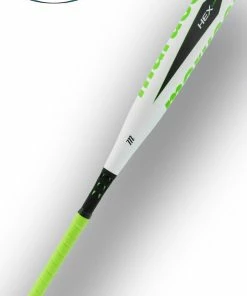 Clearance – MARUCCI HEX CONNECT 2¾” BIG BARREL BAT (-8): MSBHCX8 -Baseball Helmets and Caps Shop Bat MSBHCY10B 145e7141 7bd7 44b0 87d4 39440363a5be 800x