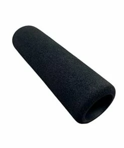 MaxBP BetterBat Foam Sleeve