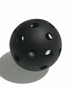 The Wiffle Ball 96+ Golf Size Training Balls 25 The Wiffle Ball 96+ Golf Size Training Balls -Baseball Helmets and Caps Shop Black 1 Ball clear d1a8d71a 9c6b 4901 a430 26cc4292cbae