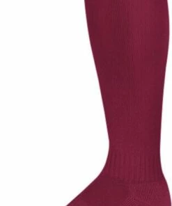 Pro Feet Performance Multi-Sport OTC Sock -Baseball Helmets and Caps Shop CARDINAL REV ac4a1506 29cc 4272 9a4f 1ec6ccac2396 2048x2048 63508.1596577500