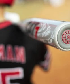 Clearance – Marucci CAT 7 Silver (-10) USSSA Baseball Bat: MSBC7210S -Baseball Helmets and Caps Shop CAT7Silver 11 800x