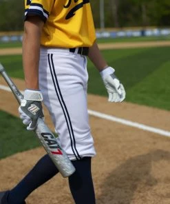 Clearance – Marucci CAT 7 Silver (-5) USSSA Baseball Bat: MSBC725S -Baseball Helmets and Caps Shop CAT7Silver 5 800x