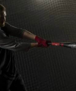 Clearance – Marucci Cat 8 Connect Black BBCOR (-3) Baseball Bat: MCBCC8CB 9 Clearance – Marucci Cat 8 Connect Black BBCOR (-3) Baseball Bat: MCBCC8CB -Baseball Helmets and Caps Shop CAT8Connect Black 1 800x