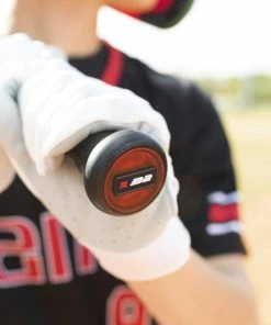 Clearance – Marucci CAT 9 Senior League (-5) USSSA Baseball Bat: MSBC95 -Baseball Helmets and Caps Shop CAT9 10 800x