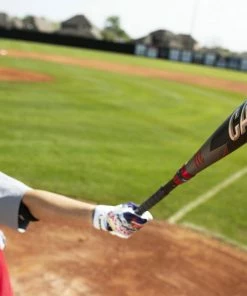 Clearance – Marucci CAT 9 Connect BBCOR (-3) Baseball Bat: MCBCC9 -Baseball Helmets and Caps Shop CAT9 Connect 3 800x