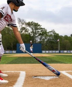 Clearance – Marucci CAT 9 Connect America Senior League (-5) USSSA Baseball Bat: MSBCC95A -Baseball Helmets and Caps Shop CAT9 Connect Pastime 05 resize USSSA 6bb96e70 8391 4308 9ff9 2289649b8bac 800x