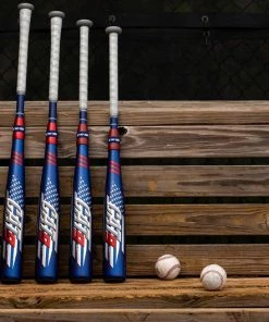 Clearance – Marucci CAT 9 Connect America Senior League (-10) USSSA Baseball Bat: MSBCC910A -Baseball Helmets and Caps Shop CAT9 Connect Pastime 15 resize USSSA 800x