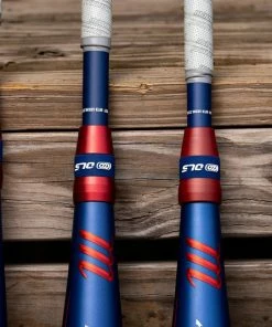 Clearance – Marucci CAT 9 Connect America Senior League (-10) USSSA Baseball Bat: MSBCC910A -Baseball Helmets and Caps Shop CAT9 Connect Pastime 16 resize USSSA 800x
