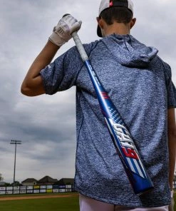 Clearance – Marucci CAT 9 America BBCOR (-3) Baseball Bat: MCBC9A -Baseball Helmets and Caps Shop CAT9 Pastime 10 resize BBCOR 800x
