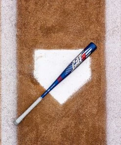 Clearance – Marucci CAT 9 America BBCOR (-3) Baseball Bat: MCBC9A -Baseball Helmets and Caps Shop CAT9 Pastime 20 resize BBCOR 800x