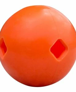 Baseball Helmets and Caps Shop -Baseball Helmets and Caps Shop CBB95 2 49805.1595352915