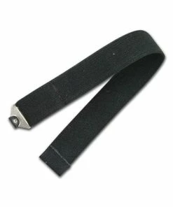 Champro Leg Guard Replacement Strap