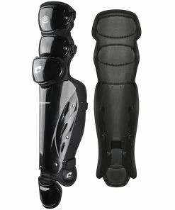 Champro Pro-Plus Umpire Leg Guard