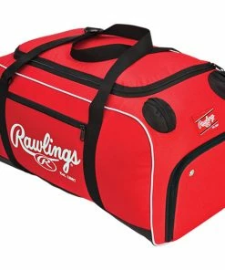 Rawlings Covert Duffel Bag -Baseball Helmets and Caps Shop COVERTS xl 01160.1596123814