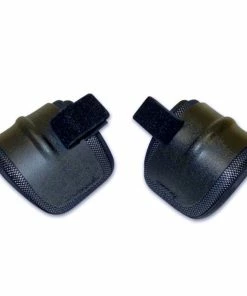 Champro Pro-Plus Chest Protector Shoulder Extensions