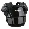 Champro Pro-Plus Plate Armor Chest Protector
