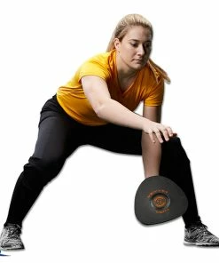 Champro Turn-2-Trainer -Baseball Helmets and Caps Shop CPTT 3 35418.1595358992