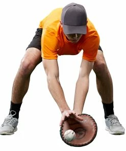 Champro CPX Series Fielder's Training Glove -Baseball Helmets and Caps Shop CPXT 2 49368.1595358705