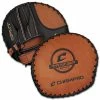 Champro CPX Series Fielder's Training Glove -Baseball Helmets and Caps Shop CPXT 93548.1595358705