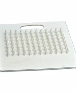 Champro Portable Cleat Cleaner