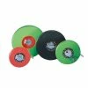 Martin Sports Martin Closed Reel Measuring Tape -Baseball Helmets and Caps Shop ClosedReelMeasuringTapes 52828.1595426756