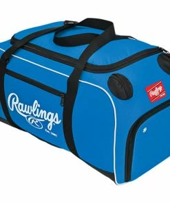 Rawlings Covert Duffel Bag -Baseball Helmets and Caps Shop CovertBaseballorSoftballBatDuffelBag 58432.1596123815