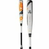 Clearance – 2021 DeMarini CF (-5) USSSA Baseball Bat: WTDXCB5-21 -Baseball Helmets and Caps Shop DeMarini CF Zen 2021 WTDXCB521 5 800x