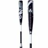 Clearance – 2021 DeMarini CF Glitch (-5) USSSA Baseball Bat: WTDXCB5GL