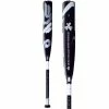 Clearance – 2021 DeMarini CF Glitch (-8) USSSA Baseball Bat: WTDXC8ZGL