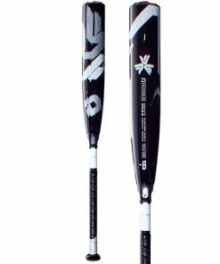 Clearance – 2021 DeMarini CF Glitch (-8) USSSA Baseball Bat: WTDXC8ZGL
