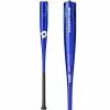 Clearance – 2019 DeMarini Voodoo One (-10) USA Baseball Bat: WTDXUO2-19 -Baseball Helmets and Caps Shop DeMarini USA Voodoo One WTDXUO2 19 800x