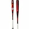 Clearance – 2021 DeMarini Voodoo One BBCOR (-3) Baseball Bat: WTDXVOC-21