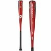 Clearance – 2019 DeMarini Voodoo One -10 USSSA Baseball Bat: WTDXVOZ-19 1 Clearance – 2019 DeMarini Voodoo One -10 USSSA Baseball Bat: WTDXVOZ-19 -Baseball Helmets and Caps Shop DeMarini Voodoo One USSSA Baseball Bat WTDXVOZ 19 800x