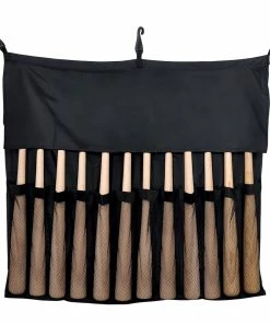 Champro Hanging Bat Bag