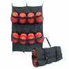 Champro Hanging Helmet Bag -Baseball Helmets and Caps Shop E21B 16529.1595361422